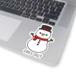 15525029402785641790 1200