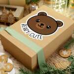 15581687663303792425 1200