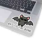 15590732284356325496 1200