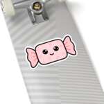 15595194925993801609 1200