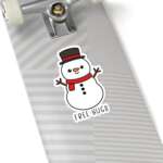 15604098292034285789 1200