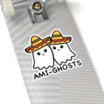 15609728011720722841 1200