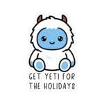 15653640722911500973 1200