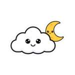 15659277332871579673 1200