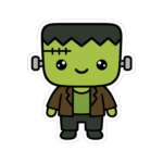 15702205279944101884 1200