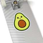 15703348527513243334 1200