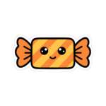 15776012459326281991 1200