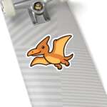 15816176557918864778 1200 1