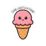 15825956206230335042 1200