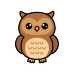 15926045867021733589 1200