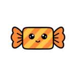 16078068363399147069 1200