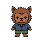 16086999038229572746 1200