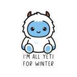 16091451970606887986 1200