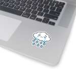 1609332807543061854 1200