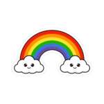 16151412420147656374 1200