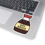 16159248440260087800 1200