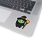 16373150711338846632 1200