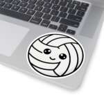 16445350601834404866 1200