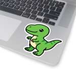 16474572465710220838 1200