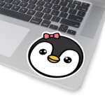 16507452372798599166 1200