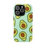 16511678725180911804 2048