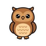 1651711289159849524 1200