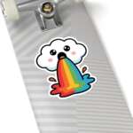 16527997595741246248 1200