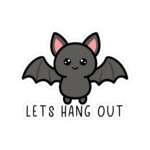 16536618357560194733 1200