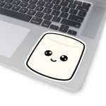 16576243867661345331 1200