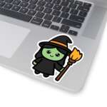 16589730178890529280 1200