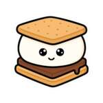 16646651971108442470 1200