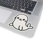 16730955060804899072 1200