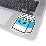 16853988616987678059 1200