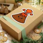 16899326967933944580 1200