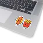 16940778893112187980 1200