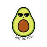 16943130744466622458 1200 1