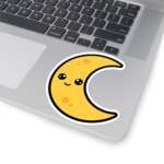 16949919645168503684 1200