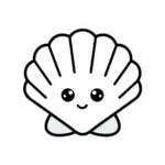 16951338959485686964 1200