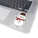 16976317498783868113 1200