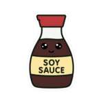 17090120845997352453 1200