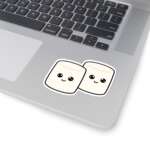 1712325872060611146 1200