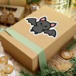 17142267055619565531 1200