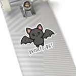 17143949503317188283 1200