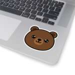 17192927416217368071 1200