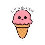 17204324240432352952 1200