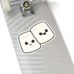 17227731616933452756 1200