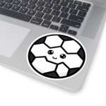 Soccer Ball Sticker 8 17228736561941825374 1200