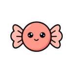 17240207312229484401 1200