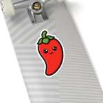 17286879884579319227 1200