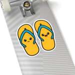 17346425501205835858 1200